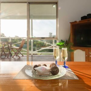 The Ultimate Guide to Romantic Stays on Norfolk Island