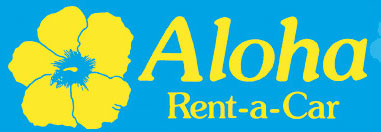 Aloha Rent-A-Car