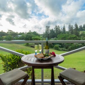Ponciana-61 7 Valentine’s Date Ideas to Experience on Norfolk Island (From Sunrise to Stars)