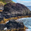 The Perfect Winter Haven Escape on Norfolk Island