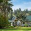 Why Choose Self‑Contained Accommodation on Norfolk Island in 2026