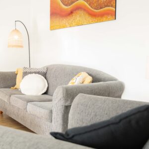 Copy of Ponciana-38 What to Look for When Booking Norfolk Island Accommodation