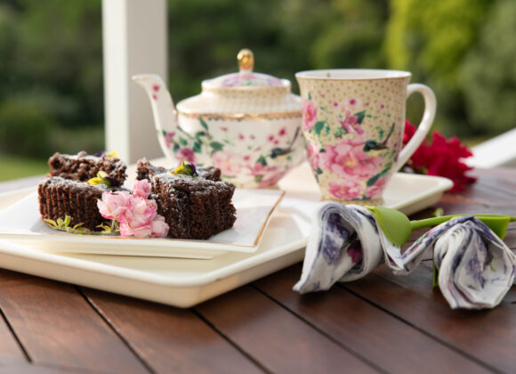 Norfolk Island Restaurants & Dining: A Foodie’s Guide