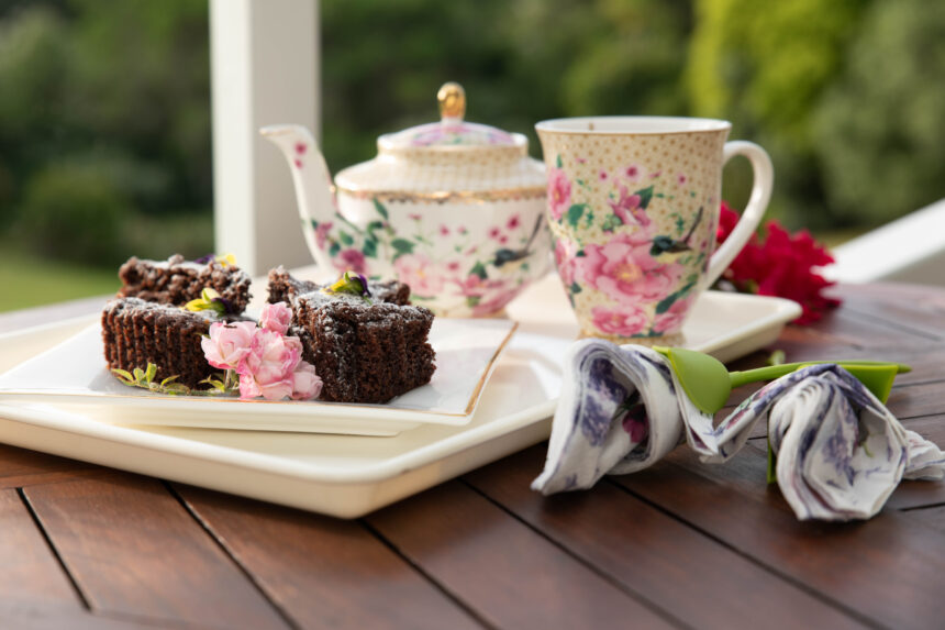 Norfolk Island Restaurants & Dining: A Foodie’s Guide