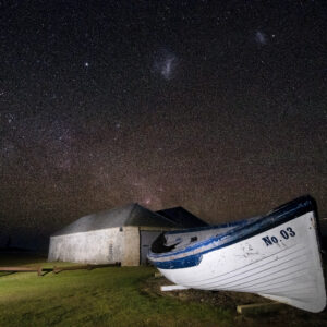 Explore the Heritage and History of Norfolk Island