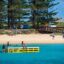 Norfolk Island Beaches & Coastal Escapes: Your 2026 Guide